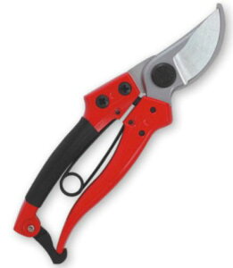 y[ցIz@@J}Liݖ{_H쏊j No.P870B ͌^ iȐnj @SF180mm