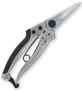 y[ցIz@@J}Liݖ{_H쏊j No.P890DN fbNX inj @SF205mm