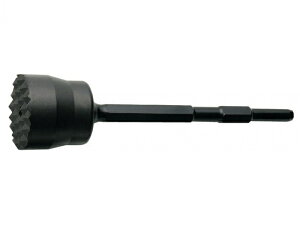 yzցIz@@N_ 10052 dn}[prV 17H × 280mm 13×13×70@[()쏊n{