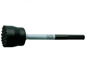 yzցIz@@N_ 10074 dn}[prV@SDS-maxiSDS}bNXj@18×280mm 13×13×70@[()쏊n{