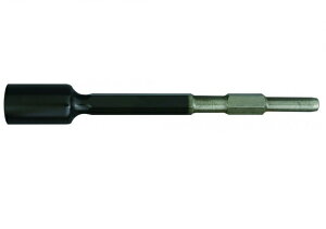 yzցIz@@N_ 10168 SؑōA_v^[ 17H × 270mm a27 iE̐[50mmj [()쏊n{