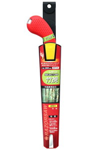 y^[pbNvXցIz@@ʒY 152 U[\[ SELECT200 | 200mm {́@@yz ؍Hp U[\[H RAZORSAW ZNg