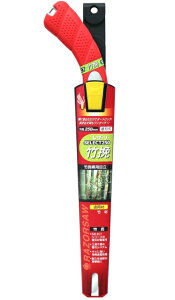 yzցIz@@ʒY 162 SELECT250 | 250mm {́@@y z ؍Hp U[\[H RAZORSAW ZNg250