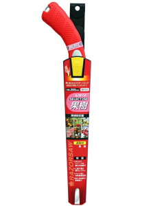 yzցIz@@ʒY 166 SELECT250 ʎ 250mm {́@@y z ؍Hp U[\[H RAZORSAW ZNg250