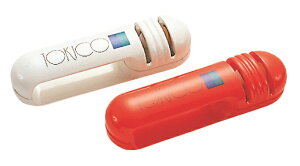 y^[pbNvXցIz@@u 36000 Ƃ gLR [()쏊n{