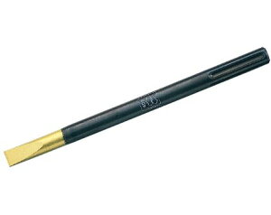 y^[pbNCgցIz@@No B-52 SDS-max nCXtR[h`[ 18 × 16 × 280 Mokuba ؔn Rn쏊 ͂ dn}[p SDS}bNX