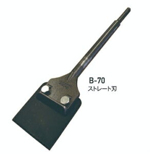 yzցIz@@No B-70 SDS-plus XN[p[ 80 × 15 × 320 Mokuba ؔn Rn쏊 ͂ dn}[p