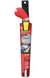y^[pbNvXցIz@@ʒY 151 U[\[ SELECT200 200mm {́@@yz U[\[H RAZORSAW ZNg