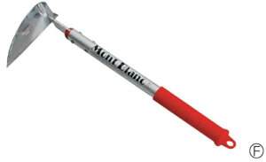 yzցIz@@u 35008 ˂芙 F