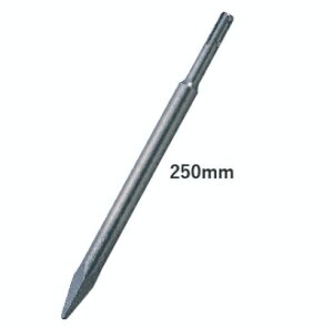 y[ցIz@@No B-60 SDS-plus u[|Cg 250 × 15 Mokuba ؔn Rn쏊 ͂ dn}[p SDSvX