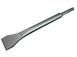 y[ցIz@@No B-64 SDS-plus XP[O`[ 38 × 16 × 250 Mokuba ؔn Rn쏊 ͂ dn}[p SDSvX