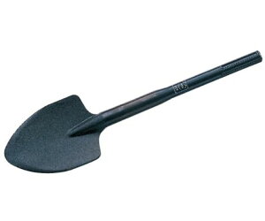 yzցIz@@No B-58 SDS-max XRbv 105 × 400 Mokuba ؔn Rn쏊 ͂ dn}[p SDS}bNX