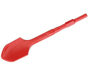 y^[pbNCgցIz@@No B-12 dn}[p~jXRbv 17H × 75 × 320 Mokuba ؔn Rn쏊 dn}[p