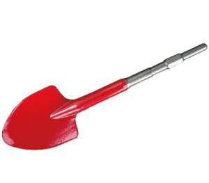 yzցIz@@No B-14 dn}[pXRbv 17H × 105 × 400 Mokuba ؔn Rn쏊 dn}[p