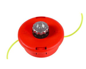 y^[pbNvXցIz@@No F202 l M @piCJb^[