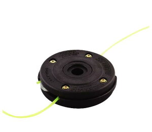 y^[pbNvXցIz@@No F201 l S @piCJb^[