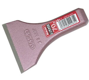 y[ցIz@@No A-7 K^Kl 60mm Mokuba ؔn Rn쏊