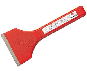 y[ցIz@@No A-9 Jbg`[ 90mm Mokuba ؔn Rn쏊