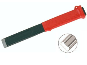 y[ցIz@@No A-15 Xbĝ 25X240mm Mokuba ؔn Rn쏊 ^Kl `[