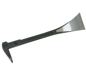 y[ցIz@@No C-6 Oo[  200X35mm Mokuba ؔn Rn쏊 XN[p[ nKV