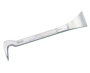 y[ցIz@@No CP-16 two[  190X40mm Mokuba ؔn Rn쏊 B