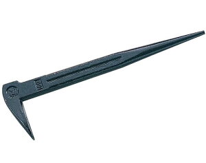 y[ցIz@@No E-2 OBY 210mm Mokuba ؔn Rn쏊 B o[