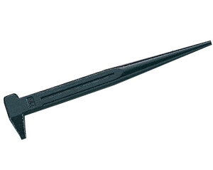 y[ցIz@@No E-1 񓿓BY 160mm Mokuba ؔn Rn쏊 B