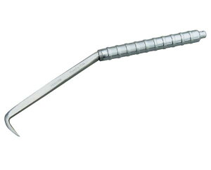 y[ցIz@@No D-45-13 vnbJ[ Mokuba ؔn Rn쏊