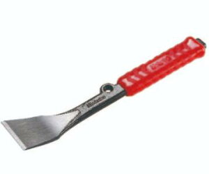 y[ցIz@@No D-19 ~jeR 40X220mm Mokuba ؔn Rn쏊 XN[p[ nKV