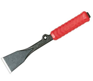 y[ցIz@@No D-20 ~jP 40X220mm Mokuba ؔn Rn쏊 XN[p[ nKV