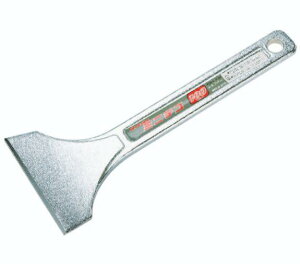 y[ցIz@@No D-30 ~jeR100 100X250mm Mokuba ؔn Rn쏊 XN[p[ nKV