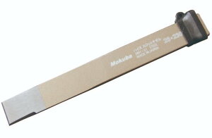 y[ցIz@@No A-24 nCXEXbg ^ 25X230mm Mokuba ؔn Rn쏊 ^Kl `[