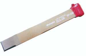 y[ցIz@@No A-25 nCXEXbg R^ 25X230mm Mokuba ؔn Rn쏊 ^Kl `[