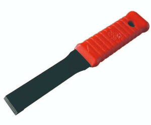 y[ցIz@@No D-40 dnK[X 20X190mm Mokuba ؔn Rn쏊 ^Kl `[