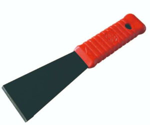 y[ցIz@@No D-40 dnK[X 45X190mm Mokuba ؔn Rn쏊 ^Kl `[