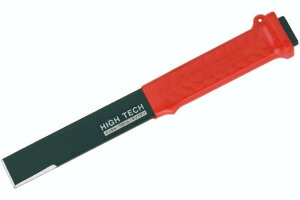 y[ցIz@@No A-16 Xbg`[A^ 25X240mm Mokuba ؔn Rn쏊 ^Kl `[