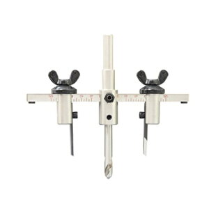 y^[pbNCgIz@@_ K-116 RW-SE ؍Hp _SH KANZAWA JU 