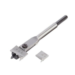 �y���[���ցz�@�@�_�� K-301 �p���[�s�b�gNo.1 �_��S�H KANZAWA �J���U�� ����������
