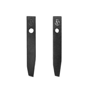 y[ցz@@_ K-106-2 RW ؍Hp ֐n(Ee1) _SH KANZAWA JU 