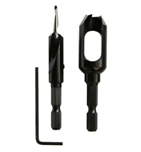y[ցIz X^[G No.58X nCX Zp M損  ؐ 3X9X9mm 58X-S3090 yz { ю X^[M ؍Hh