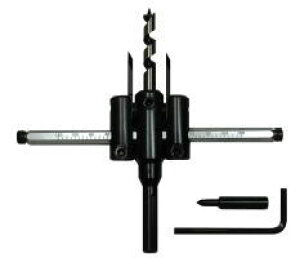 y[ցIz X^[G 36 ݐZbg yz { ю X^[M ؍Hh