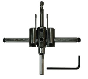 y[ցIz X^[G 36T dݐ yz { ю X^[M ؍Hh