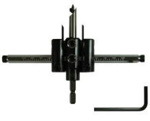 y[ցIz X^[G No.36X [dhpݐZbg yz { ю X^[M ؍Hh