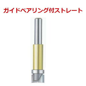 y[ցIz  y^zGS10 R[i[rbg KChxAOtXg[g 6×10 S10 g}[rbg yz { 匩H ؍H