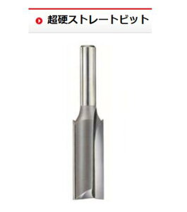 y[ցIz  y^zS1224 ؍Hrbg dXg[grbg 12×24 [^[rbg (12)yz { 匩H ؍H