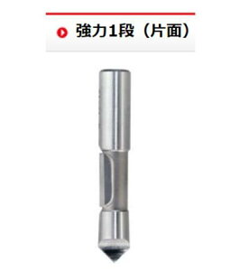 �y���[���ցI�z ����� �y�^���zK1F1212 ����1�i�i�Жʁj�t���b�V���r�b�g 12×12 ���[�^�[�r�b�g �؍H�r�b�g �y���������z ���{�� �匩�H�� �؍H