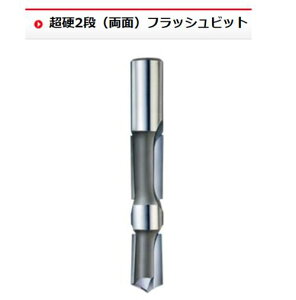 y[ցIz  y^z2F1212 d2iiʁjtbVrbg 12×12 [^[rbg ؍Hrbg yz { 匩H ؍H