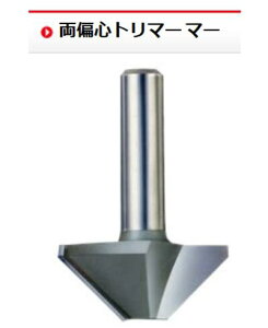 y[ցIz  y^zRT60 ΐSg}[ 6×60° g}[rbg ؍Hrbg yz { 匩H ؍H