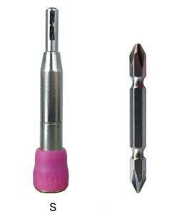 �y���[���ցI�z �X�^�[�G�� No.503W-S �Z���^�[�ꔭ �T�C�YS �y���������z ���{�� ���ю� �X�^�[M �؍H�h���� �����r�b�g�t