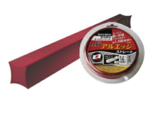 y[ցIz@@Oz 0500 AGbW4 Xg[g 2.4mm 18m iCR[h Xv[ @piCJb^[ GoJb^[